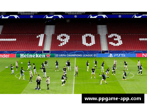 拜仁主力球员：新赛季的关键之人