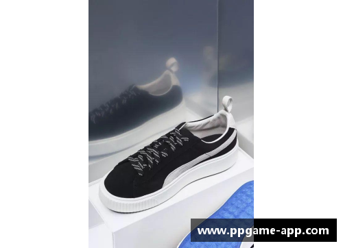 彪马球员版：探索新版本特色