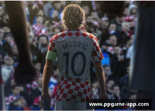 探索NYBO球员：赛场之外的故事