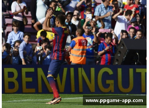 探寻Ndiaye：西非球星的崛起与足球梦想