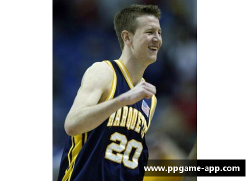 火箭新秀崭露头角：年龄最小球员的成长之路