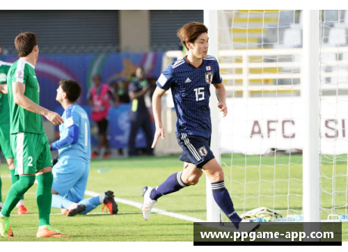 日本球员海外扬名：年龄纵览