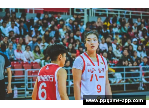 浙江球员崭露头角：探索未来篮球之路