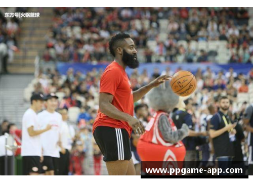 NBA十大巨星激烈对决：擂台上的激情碰撞