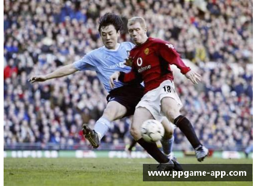 活塞球员：职业与生活的平衡探索