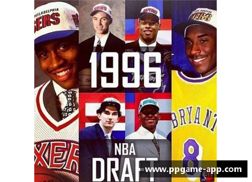 爵士白人球员：探索历史与影响