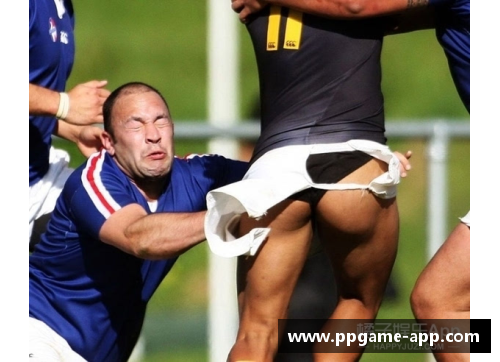 足球界的尴尬瞬间：球员露底事件调查