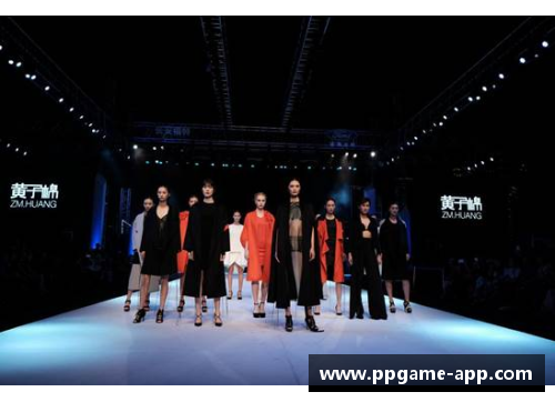 武汉队新生代：崭露头角的未来之星