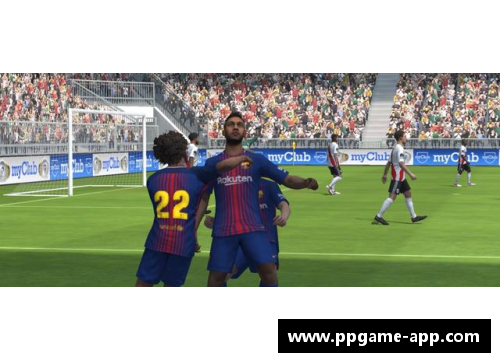 足球头饰diy：定制属于你的足球风格！