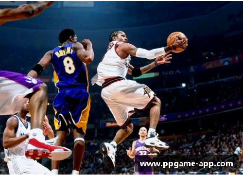 韩国NBA球员：跨越国界的篮球之光