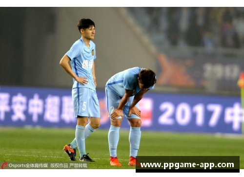 港澳台台球新势力：斩获国际赛场露出锋芒