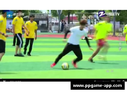 球场奇迹：生命瞬间，永恒感动