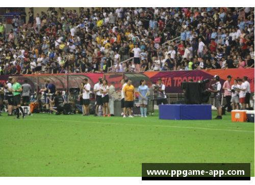 球场争霸：一号球员的辉煌时刻