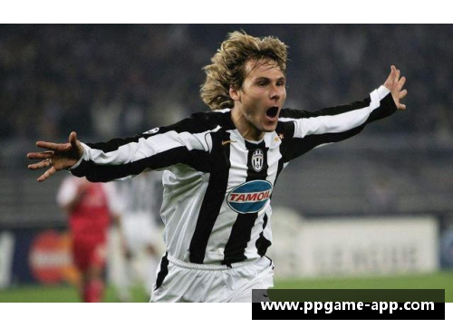 狂怒足坛：残暴球员的热血传奇