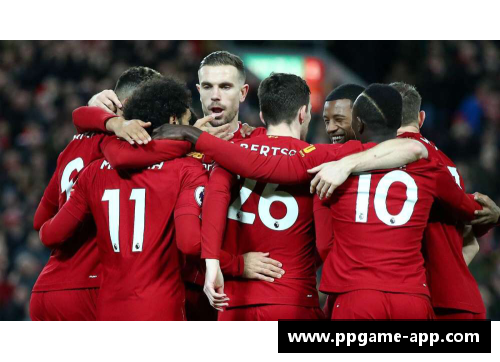 利物浦现役球员：阵容分析与关键表现回顾