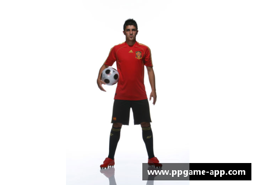 西班牙球员队服：悠久历史与现代风格的完美融合