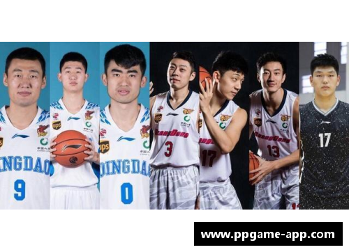 球员交易：流泪与挑战