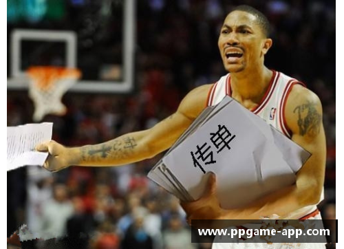 探寻ORL篮球巨星：从球场内外的传奇人生