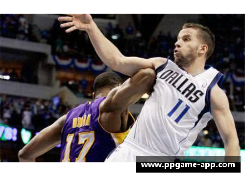 NBA恶意犯规：体育道德与比赛公平的边界