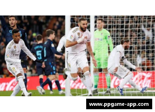 普格：足球场上的领袖与传奇