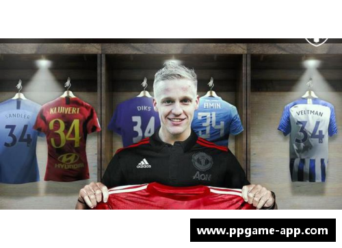 曼联2017年球员号码：究竟谁在背后？