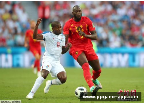 球场上的泪水：一个球员的感人故事