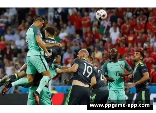 巴塞尔球员年薪大揭秘