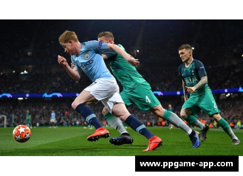 百万金臂：印度球员的现状