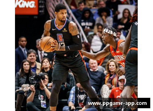 快船客场取胜活塞，莱昂纳德砍下27分，带队豪取胜利