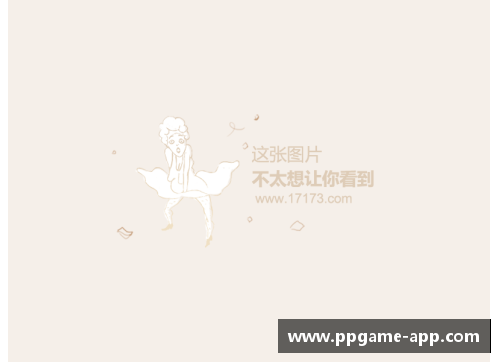 汉堡与科隆踢平，争霸德甲顶级对决再现平分秋色 - 副本