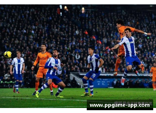 斯图加特主帅感叹球队实力不济，何时能重振雄风？